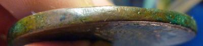 post-26421-0-83377200-1413130162_thumb.jpg