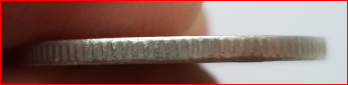 post-34452-0-25650900-1413280032_thumb.png