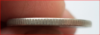 post-34452-0-75230500-1413280031_thumb.png