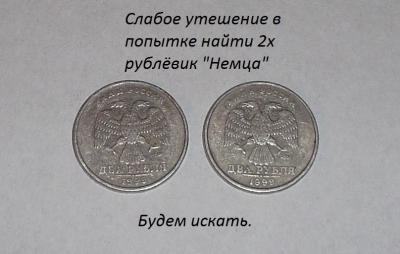 post-33136-0-47379500-1413981326_thumb.jpg