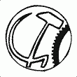 post-27255-0-87641300-1414248976_thumb.gif
