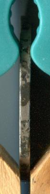 post-33699-0-07598400-1414673738_thumb.jpg