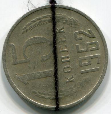post-35010-0-74801200-1414757679_thumb.jpg