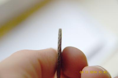 post-34989-0-26150800-1415106768_thumb.jpg