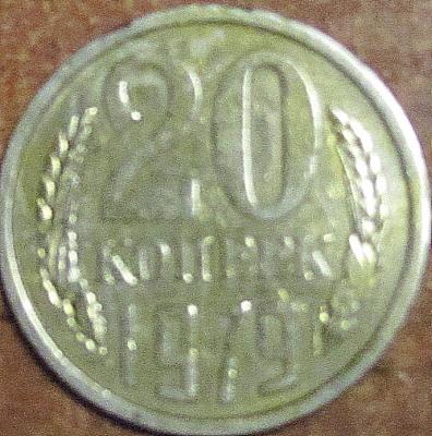 post-33599-0-09398900-1415823706_thumb.jpg