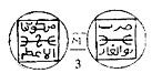 post-28045-0-98219400-1416425356_thumb.jpg