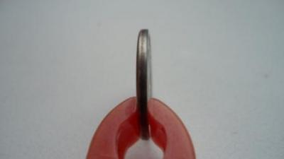 post-34706-0-88919100-1416553397_thumb.jpg