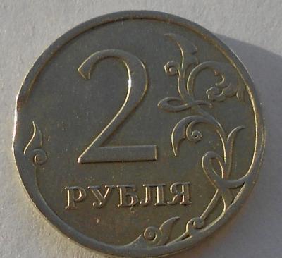 post-21819-0-28209500-1416659329_thumb.jpg