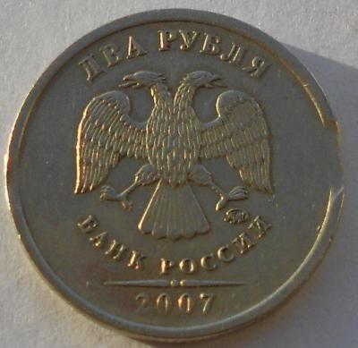 post-21819-0-93698900-1416659325_thumb.jpg