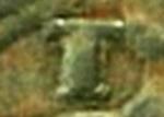post-27191-0-43426600-1416885632_thumb.jpg
