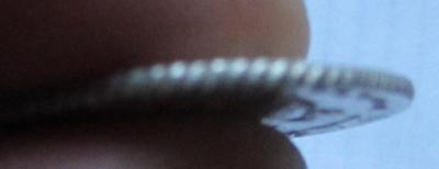post-11731-0-50261500-1417646250_thumb.jpg