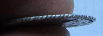 post-11731-0-60763200-1417646071_thumb.jpg