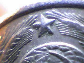 post-30268-0-55018500-1418056825_thumb.jpg