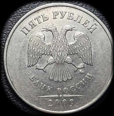 post-32741-0-58421400-1418155370_thumb.jpg