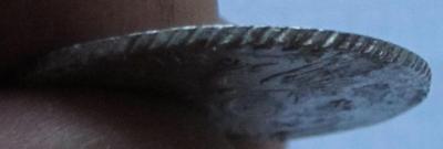 post-11731-0-82724600-1418338611_thumb.jpg