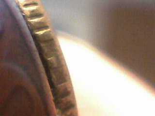 post-30268-0-01605700-1418292025_thumb.jpg