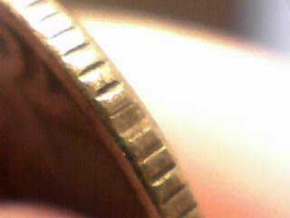 post-30268-0-21687300-1418292053_thumb.jpg