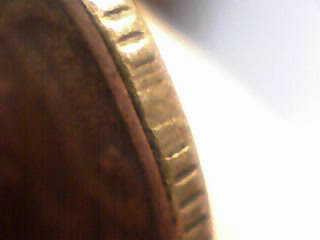 post-30268-0-43074300-1418292039_thumb.jpg