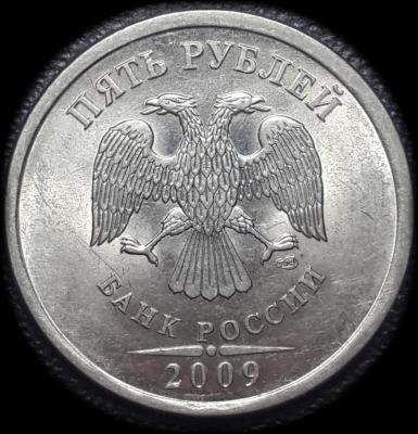 post-32741-0-52895600-1418297183_thumb.jpg