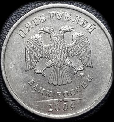post-32741-0-80918900-1418295263_thumb.jpg