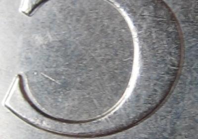 post-16002-0-83627300-1418463919_thumb.jpg