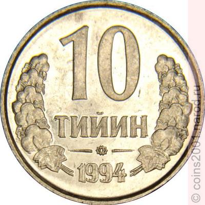 post-164-0-06133900-1418555940_thumb.jpg