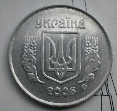 post-30176-0-74582300-1418556758_thumb.jpg