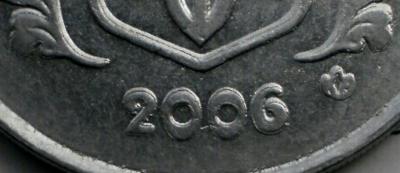 post-30176-0-93122800-1418556771_thumb.jpg