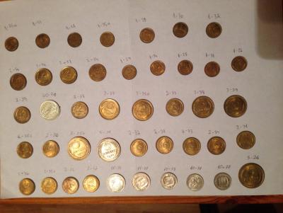 post-2088-0-68027000-1419197308_thumb.jp