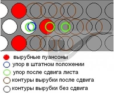 post-29842-0-11952600-1419369590_thumb.jpg