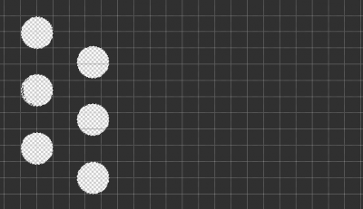 post-10650-0-65961100-1419622306_thumb.png