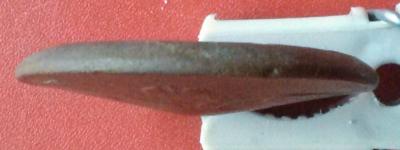 post-17136-0-69526200-1419637493_thumb.j
