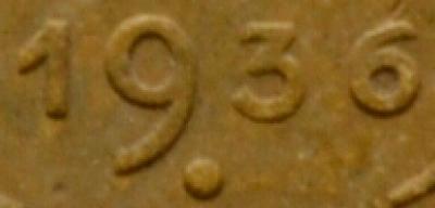 post-154-0-94045200-1419782988_thumb.jpg