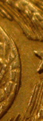 post-19064-0-40951000-1419800170_thumb.gif