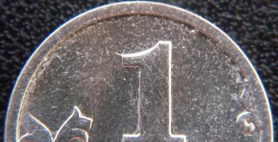 post-33136-0-16230500-1419755916_thumb.jpg