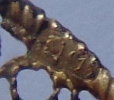 post-29045-0-67629400-1420031738_thumb.jpg