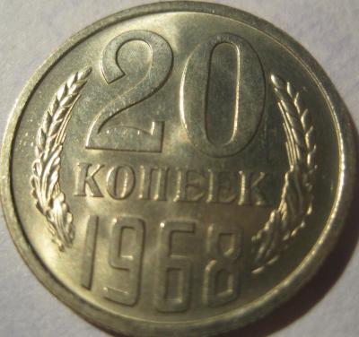 post-12049-0-41246000-1420210633_thumb.jpg