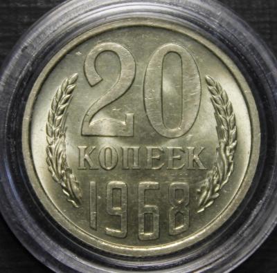 post-34295-0-88057100-1420203567_thumb.jpg