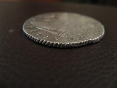 post-23768-0-26933800-1420786652_thumb.jpg