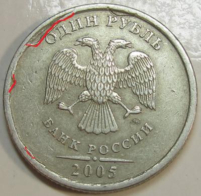 post-26306-0-30695000-1420795954_thumb.jpg