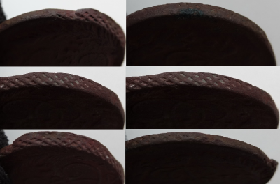 post-28266-0-81908400-1421393380_thumb.png