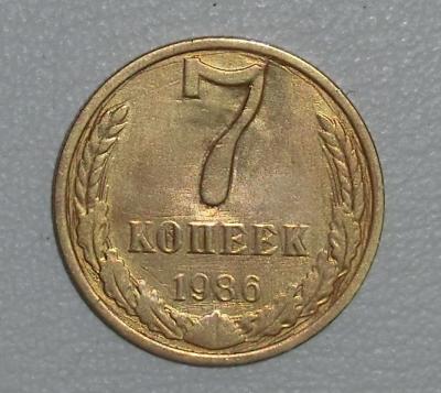 post-19569-0-41138200-1422637050_thumb.jpg