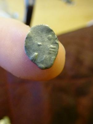 post-33689-0-57444600-1422631542_thumb.jpg