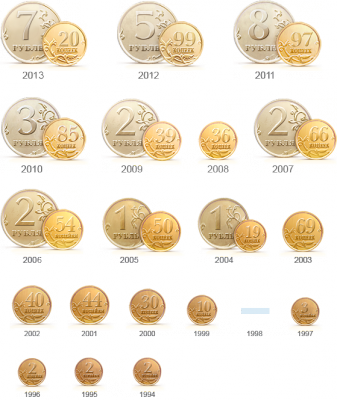 post-35789-0-87032200-1422913080_thumb.png