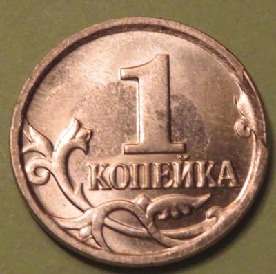 post-20471-0-01549500-1423063384_thumb.jpg