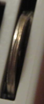 post-20471-0-52708200-1423063478_thumb.jpg