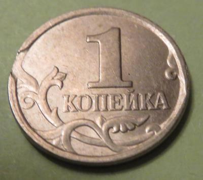 post-20471-0-90958300-1423063395_thumb.jpg