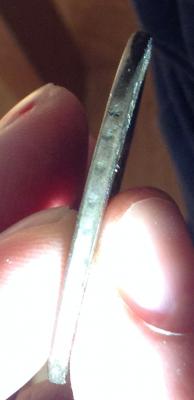 post-36466-0-30131500-1424082669_thumb.jpg