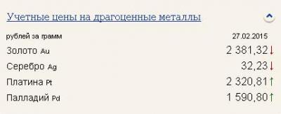 post-13471-0-35080400-1424972487_thumb.jpg