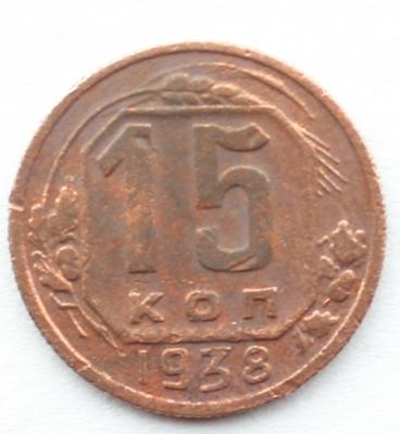 post-34245-0-20716600-1425110992_thumb.jpg